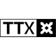 TTX